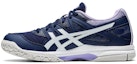 Buy Asics Gel-Task 2 女性款 藍白 跑步鞋