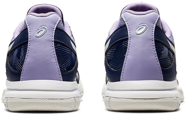 Asics Gel-Task 2 女性款 藍白 跑步鞋 Purchase Asics Gel-Task 2 女性款 藍白 跑步鞋