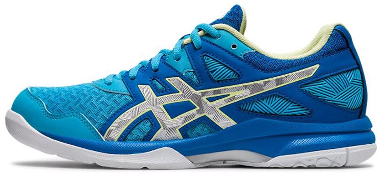 asics-gel-task-2-directorie-blue-wmns