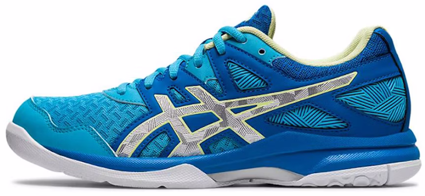 (W) ASICS Gel Task 2 'Azul Directorie' 1072A038-401 Buy (W) ASICS Gel Task 2 'Azul Directorie' 1072A038-401