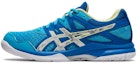 Buy (W) ASICS Gel Task 2 'Azul Directorie' 1072A038-401