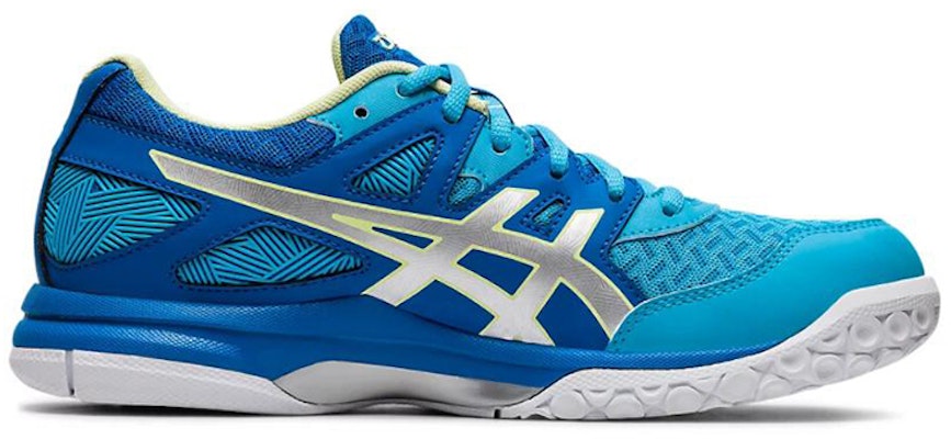 (W) ASICS Gel Task 2 'Azul Directorie' 1072A038-401 Order (W) ASICS Gel Task 2 'Azul Directorie' 1072A038-401
