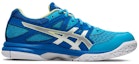 Order (W) ASICS Gel Task 2 'Azul Directorie' 1072A038-401