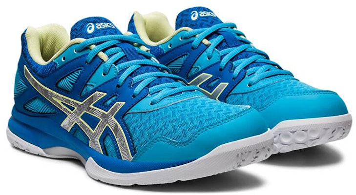 (W) ASICS Gel Task 2 'Azul Directorie' 1072A038-401 Lookbook (W) ASICS Gel Task 2 'Azul Directorie' 1072A038-401
