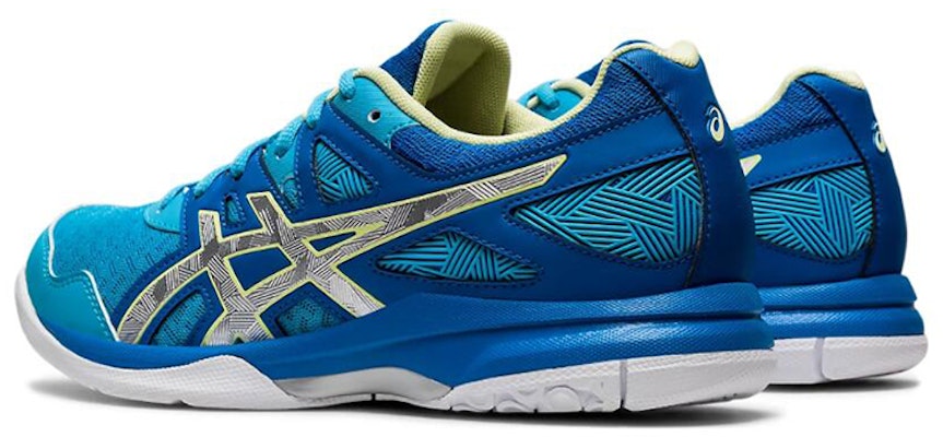 (W) ASICS Gel Task 2 'Azul Directorie' 1072A038-401 Shop (W) ASICS Gel Task 2 'Azul Directorie' 1072A038-401