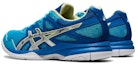 Shop (W) ASICS Gel Task 2 'Azul Directorie' 1072A038-401