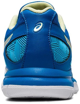 (W) ASICS Gel Task 2 'Azul Directorie' 1072A038-401 Purchase (W) ASICS Gel Task 2 'Azul Directorie' 1072A038-401