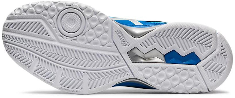 (W) ASICS Gel Task 2 'Azul Directorie' 1072A038-401 Details for (W) ASICS Gel Task 2 'Azul Directorie' 1072A038-401