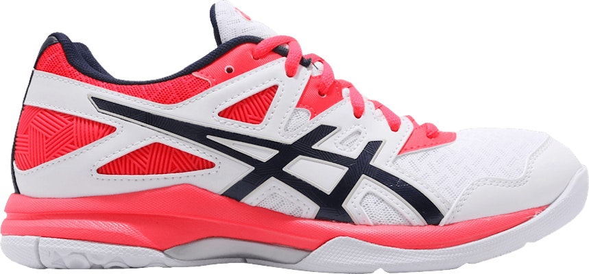 (女性)ASICS Gel Task 2 '粉紅名媛' 1072A038-101 Buy (女性)ASICS Gel Task 2 '粉紅名媛' 1072A038-101