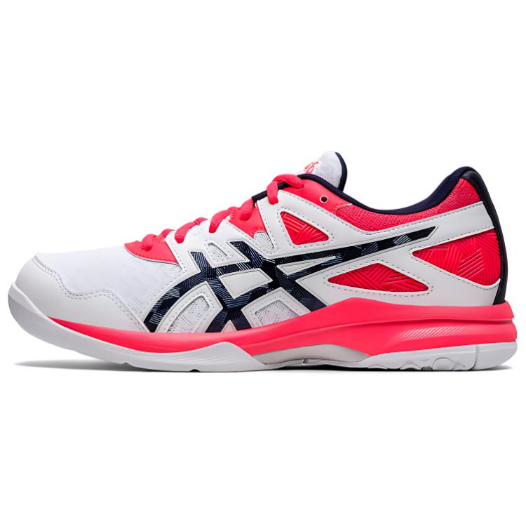 (Women) ASICS Gel Task 2 'Diva Pink'  1072A038-101