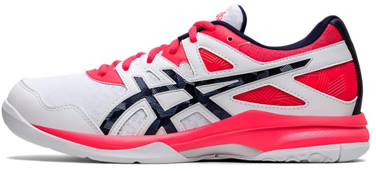 asics-gel-task-2-diva-pink-wmns
