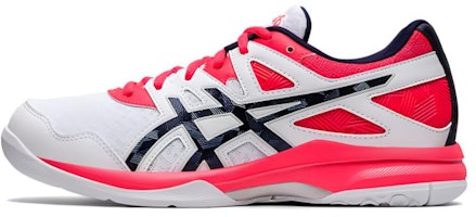 (Women) ASICS Gel Task 2 'Diva Pink' 1072A038-101