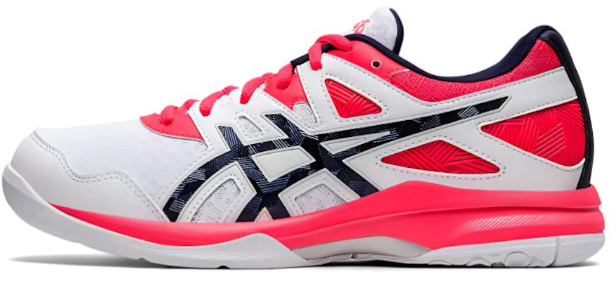 (W) ASICS Gel Task 2 '活力粉' 1072A038-101 Buy (W) ASICS Gel Task 2 '活力粉' 1072A038-101