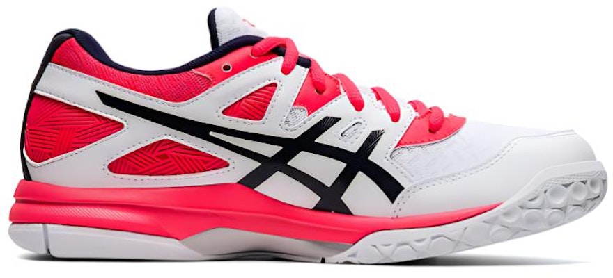 (W) ASICS Gel Task 2 'Rosa Diva' 1072A038-101 Order (W) ASICS Gel Task 2 'Rosa Diva' 1072A038-101