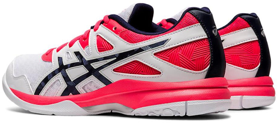 (W) ASICS Gel Task 2 'Rosa Diva' 1072A038-101 Shop (W) ASICS Gel Task 2 'Rosa Diva' 1072A038-101