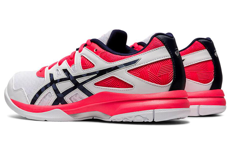 Shop (W) ASICS Gel Task 2 '活力粉' 1072A038-101