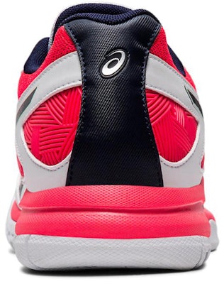 (W) ASICS Gel Task 2 'Rosa Diva' 1072A038-101 Purchase (W) ASICS Gel Task 2 'Rosa Diva' 1072A038-101