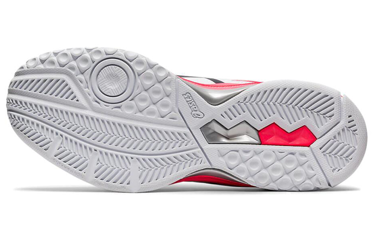 Details for (W) ASICS Gel Task 2 '活力粉' 1072A038-101