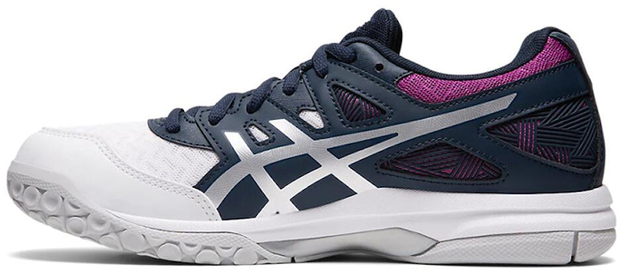 Asics Gel-Task 2 女款 白藍 跑步鞋 Buy Asics Gel-Task 2 女款 白藍 跑步鞋