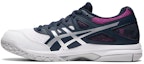 Buy Asics Gel-Task 2 女款 白藍 跑步鞋