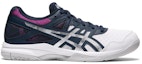 Order Asics Gel-Task 2 女款 白藍 跑步鞋