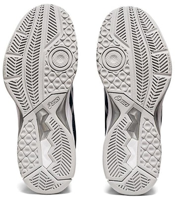 Asics Gel-Task 2 女款 白藍 跑步鞋 Purchase Asics Gel-Task 2 女款 白藍 跑步鞋