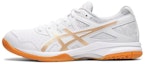 Buy (W) ASICS Gel Task 2 '白香槟' 1072A038-103