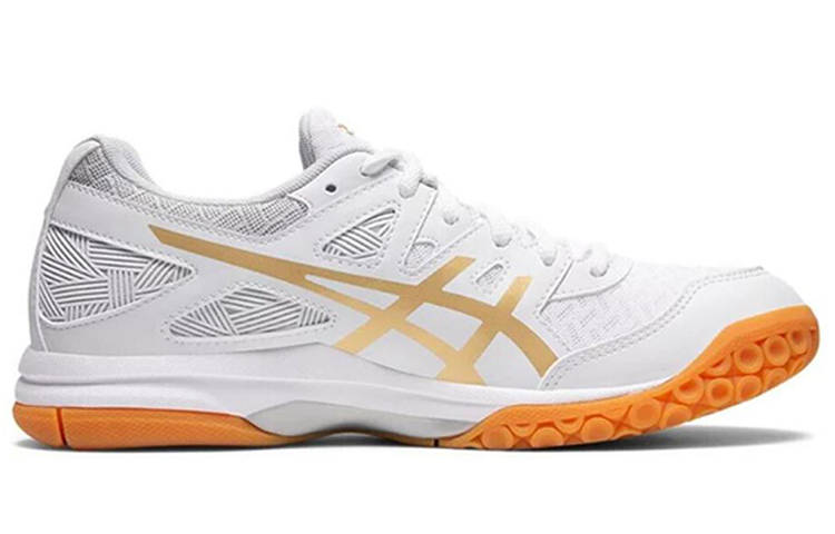Order (W) ASICS Gel Task 2 ''Blanc Champagne'' 1072A038-103