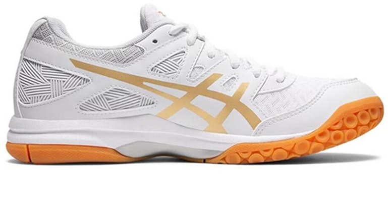 (W) ASICS Gel Task 2 '白香槟' 1072A038-103 Order (W) ASICS Gel Task 2 '白香槟' 1072A038-103