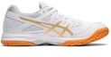 Order (W) ASICS Gel Task 2 '白香槟' 1072A038-103