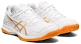 Lookbook (W) ASICS Gel Task 2 '白香槟' 1072A038-103