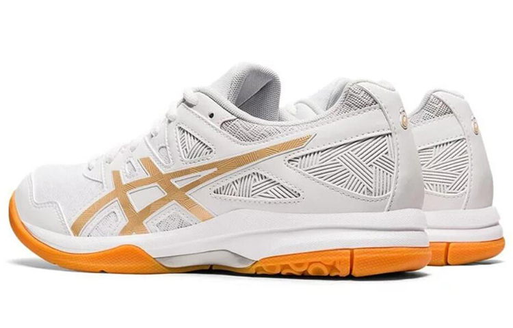 Shop （女性）ASICS Gel Task 2 '白香檳' 1072A038-103