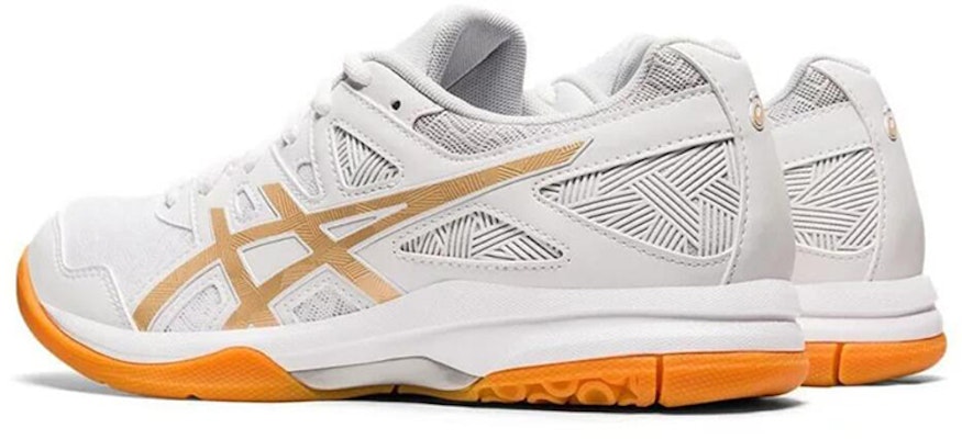 (W) ASICS Gel Task 2 '白香槟' 1072A038-103 Shop (W) ASICS Gel Task 2 '白香槟' 1072A038-103