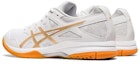 Shop (W) ASICS Gel Task 2 '白香槟' 1072A038-103