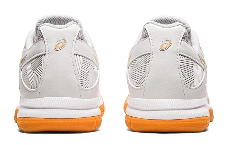 Purchase （女性）ASICS Gel Task 2 '白香檳' 1072A038-103