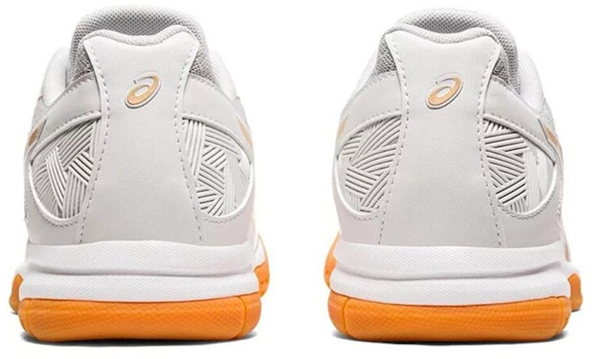 (W) ASICS Gel Task 2 '白香槟' 1072A038-103 Purchase (W) ASICS Gel Task 2 '白香槟' 1072A038-103