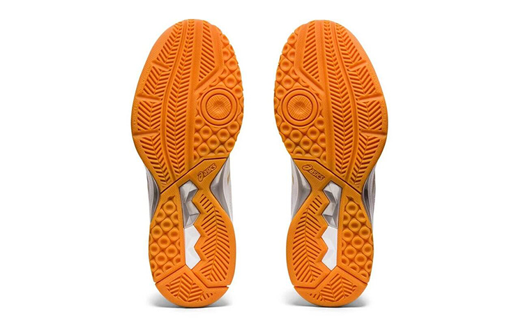 Details for （女性）ASICS Gel Task 2 '白香檳' 1072A038-103