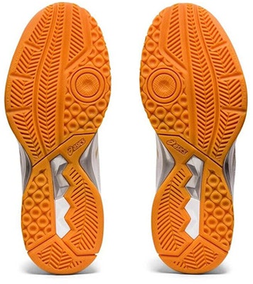 (W) ASICS Gel Task 2 '白香槟' 1072A038-103 Details for (W) ASICS Gel Task 2 '白香槟' 1072A038-103