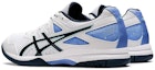 Shop (女款)ASICS Gel Task 2 '白色法國藍' 1072A038-104
