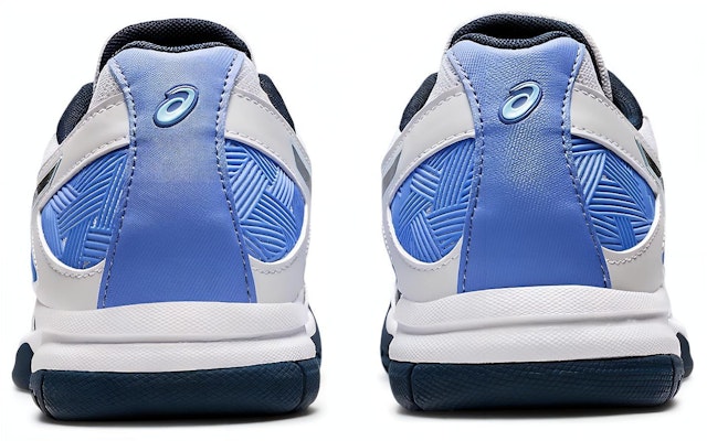 (女款)ASICS Gel Task 2 '白色法國藍' 1072A038-104 Purchase (女款)ASICS Gel Task 2 '白色法國藍' 1072A038-104