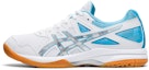 Buy (W) ASICS Gel Task 2 'Blanco Azul Claro' 1072A038-102