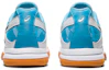 Purchase (女款)ASICS Gel Task 2 '白色淺藍色' 1072A038-102