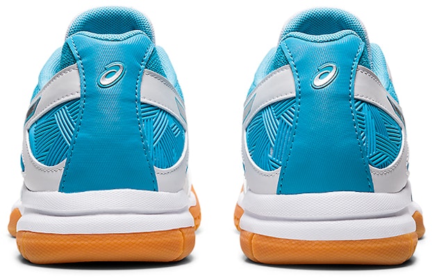 (W) ASICS Gel Task 2 'Blanco Azul Claro' 1072A038-102 Purchase (W) ASICS Gel Task 2 'Blanco Azul Claro' 1072A038-102