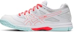 Buy (W) ASICS Gel Task 2 'Blanco Rojo Amanecer' 1072A038-960