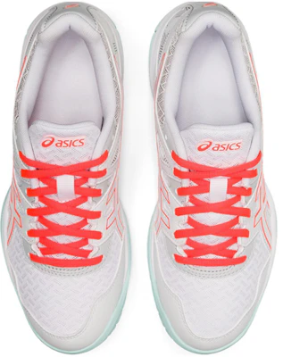 (W) ASICS Gel Task 2 'Blanco Rojo Amanecer' 1072A038-960 Purchase (W) ASICS Gel Task 2 'Blanco Rojo Amanecer' 1072A038-960