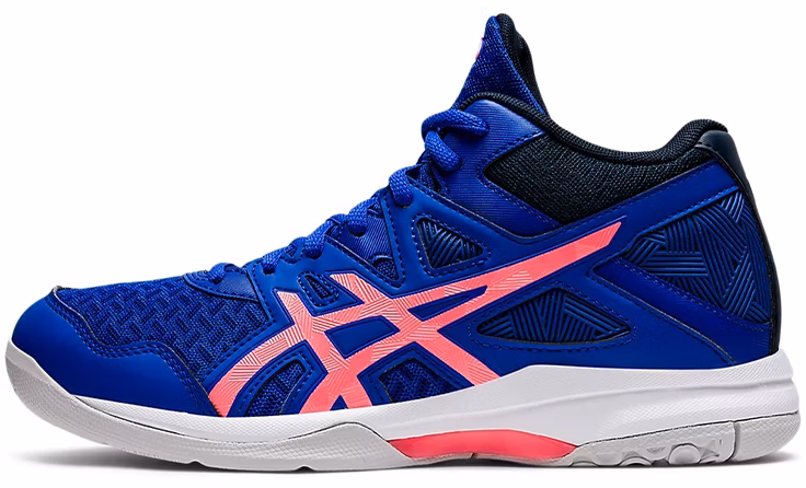 women-asics-gel-task-2-mt-blue-pink-1072-a037-409