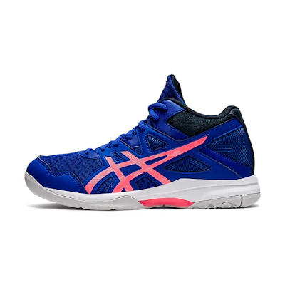 (W) ASICS Gel-Task 2 MT 'Blue Pink'
