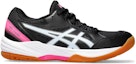 Order (W) ASICS Gel-Task 3 Negro Blanco 1072A082-001