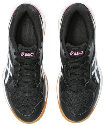 (W) ASICS Gel-Task 3 Negro Blanco 1072A082-001 Shop (W) ASICS Gel-Task 3 Negro Blanco 1072A082-001