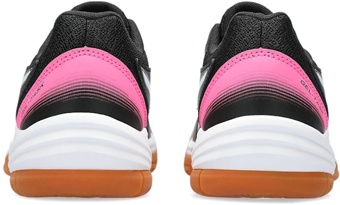 (W) ASICS Gel-Task 3 Negro Blanco 1072A082-001 Purchase (W) ASICS Gel-Task 3 Negro Blanco 1072A082-001